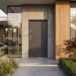 GERDA PREMIUM 60 TORONTO RC2 TŁOCZONY - obrazek 2