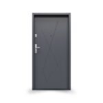 GERDA PREMIUM 60 TORONTO RC2 TŁOCZONY