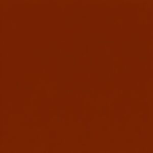 Solid brown background with no objects or features.