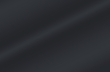 Abstract dark gray gradient background with soft diagonal light streaks from upper left to lower right.