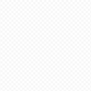 Transparent placeholder image with a checkerboard background indicating no content.