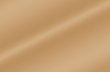 Warm beige gradient background with soft diagonal light streaks, suitable as a subtle texture.
