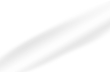 Soft diagonal light streaks on a white background, decorative.