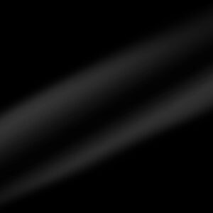 Abstract black background with two soft diagonal gray light streaks across the frame.