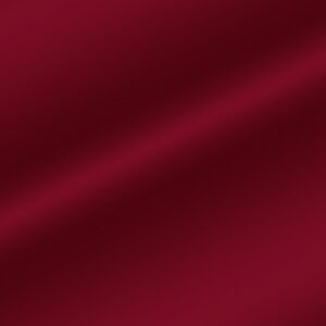 Abstract red gradient background with a diagonal light streak in the center.