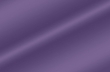 Abstract purple gradient with diagonal light streaks creating a soft, flowing background.