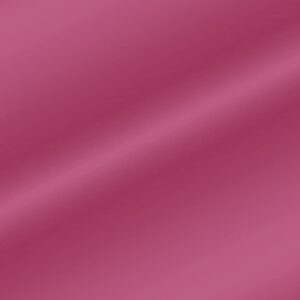 Soft pink gradient background with a diagonal light streak, an abstract backdrop.