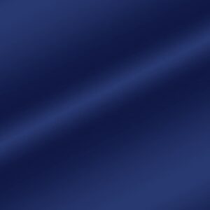 Abstract blue gradient background with diagonal lighter streaks across the image