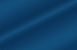 Abstract blue gradient background with soft diagonal light streaks.