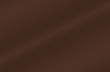 Brown gradient background with subtle diagonal light streaks.