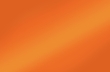 Warm orange gradient background with soft diagonal light streaks.
