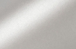 Soft gray diagonal gradient texture, suitable as a neutral background image.
