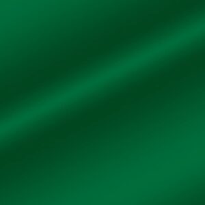 Green abstract background with a diagonal lighter-green stripe across the surface.