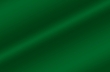 Green abstract gradient with diagonal light and dark bands across the image