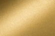 Golden brushed-metal texture background with warm diagonal gradient.