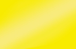 Bright yellow gradient background with soft, diagonal light streaks.