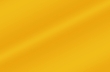 Bright golden yellow abstract gradient suggesting warmth and energy, used as a background.