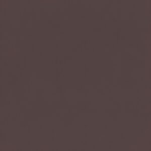 Solid dark brown background with a reddish tint, filling the image entirely.