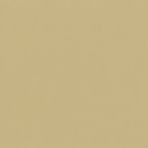 Solid beige color fill with no pattern or texture