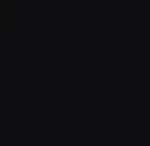 Solid black image with no visible content (used as a placeholder or background).