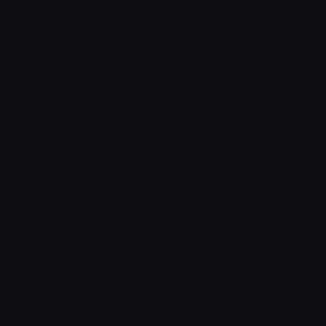 Solid black image with no visible content (used as a placeholder or background).