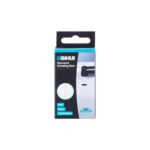 Boxed BIHUI Diamond Grinding Rods, 10 pieces, size #150, 1.2 mm diameter, shown on black/blue packaging with a hanging tab