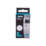 BIHUI Diamond Grinding Rods box, three 1.8 mm rods (#150) in blue-accent packaging.